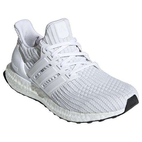 adidas Women's Ultraboost 4.0 DNA Running Shoes | Academy