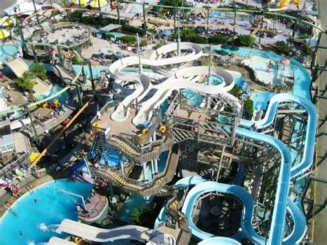 world famous water park of america | San jose vacation, Water park, San jose california