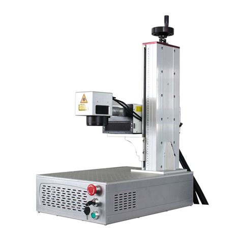 Industrial UV Laser Marking Machine Supplier and Manufacturer in China ...