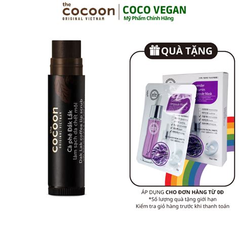 COCO VEGAN Mỹ phẩm thuần chay, Cửa hàng trực tuyến | Shopee Việt Nam