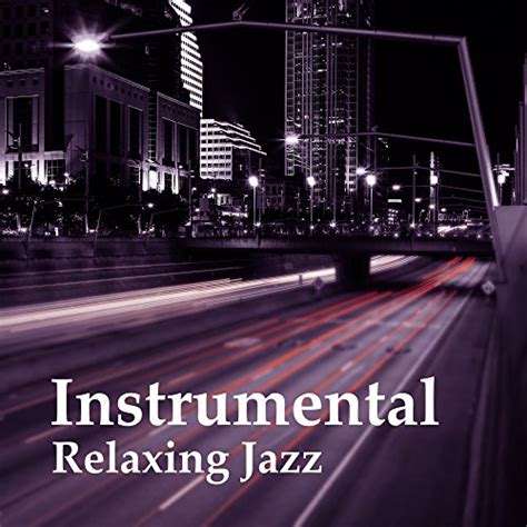 Instrumental Piano Jazz by Instrumental Music Ensemble on Amazon Music ...