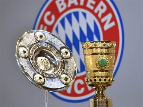 Bundesliga Trophy