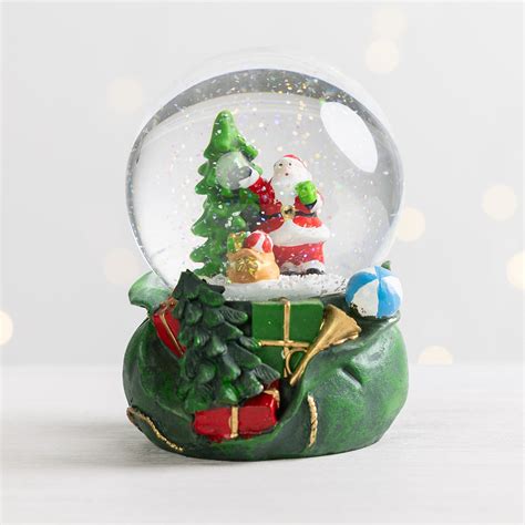 Shop Our New Season Range | Bed, Bath & Beyond NZ - Christmas Wishes ...