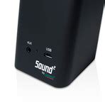 Sound² Magnetic Bluetooth Speakers - Jackco - Touch of Modern