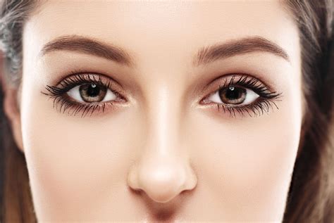 Eye and Brow Procedures | Sanaz Harirchian, M.D