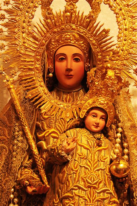 The Miraculous Our Lady of Manaoag Shrine in Pangasinan | Philippine Evolution