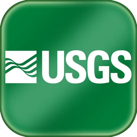 USGS - YouTube