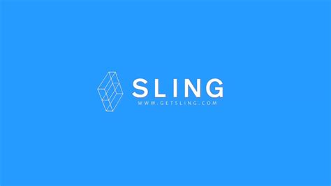 39 Best Images Sling Scheduling App Help - Sling: Employee Scheduling App App for iPhone - Free ...