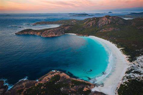 17 AWESOME THINGS TO DO IN ESPERANCE (2021 GUIDE) | Jonny Melon