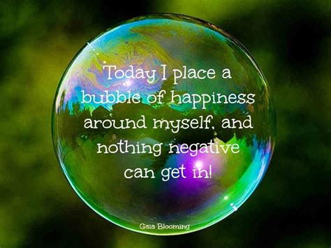 Facebook | Bubble quotes, Positive quotes, Quotes