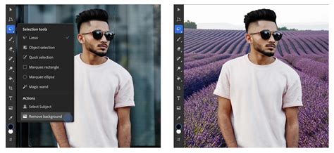 Adobe brings Content-Aware Fill, Background Removal, and more to Photoshop for iPad: Digital ...