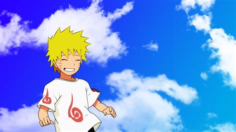 Naruto Desktop HD Wallpapers High Quality Free Download