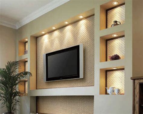 alcipan-nis-modelleri.gif (643×516) | Modern tv wall units, Tv wall ...