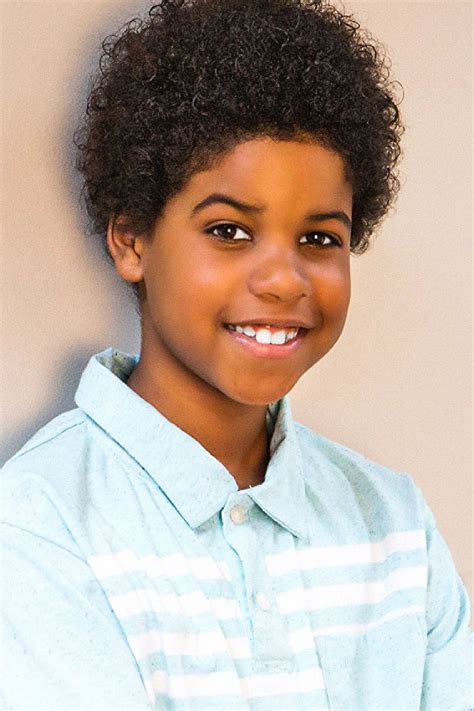 'Lion King's' Young Simba Actor Signs With ICM Partners (Exclusive ...