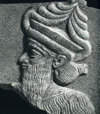 Enlil Overview | Mesopotamian Gods & Kings