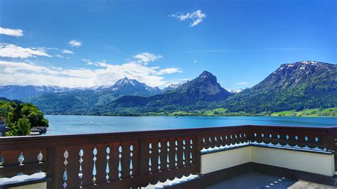 The most beautiful lakes in Salzkammergut - Austria • Ein Travel Girl