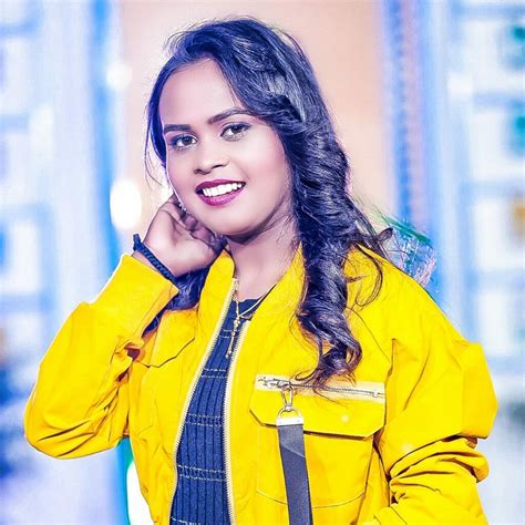 Shilpi Raj - Biography, Songs, Movies, Boyfriend, Age, Height ...