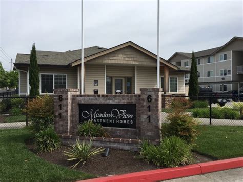 Meadow View Apartments - Battle Ground, WA | Apartment Finder