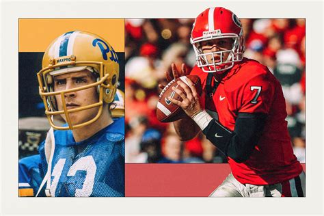 Ranking NFL Draft’s all-time best and worst classes: Top players, overall depth and more - The ...