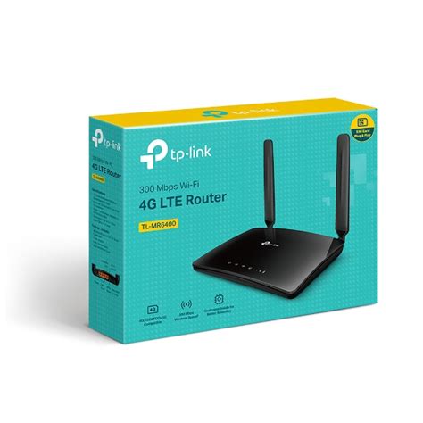 Gnade Mm Bild lte router aldi neutral Intelligenz ziehen