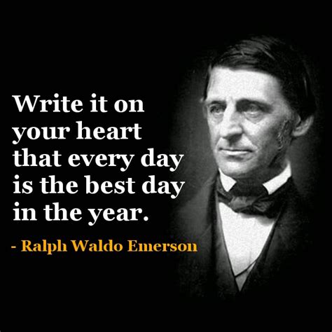 Ralph Waldo Emerson Quotes Success. QuotesGram