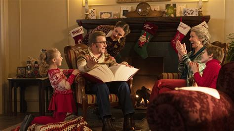 A Christmas Story Christmas - DooMovies