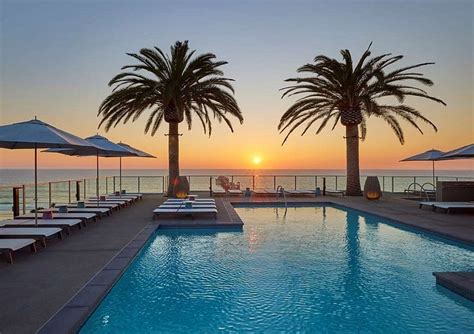 Mission Pacific Hotel, part of JdV by Hyatt - UPDATED 2023 Prices, Reviews & Photos (Oceanside ...