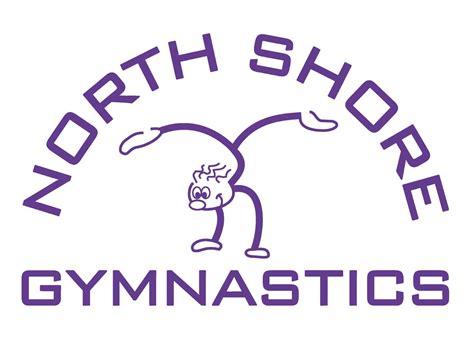 North Shore Gymnastics | Glen Cove, NY Business Directory