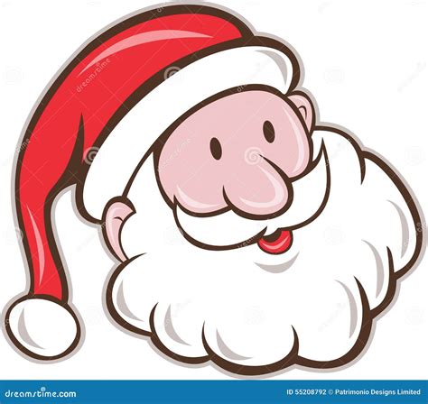 Father Christmas Images Clip Art / See more ideas about father ...