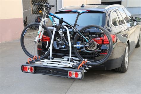 bicycle carrier for car off 74% - medpharmres.com