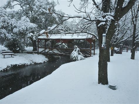 covered bridge in snow | Covered bridges, Old things, Outdoor