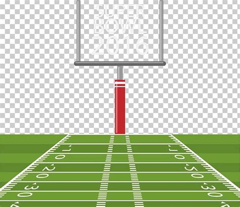 Super Bowl Philadelphia Eagles NFL American Football Euclidean PNG - american football field ...