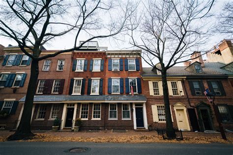 Report: Philly’s home inventory dropped 32 percent in last five years ...