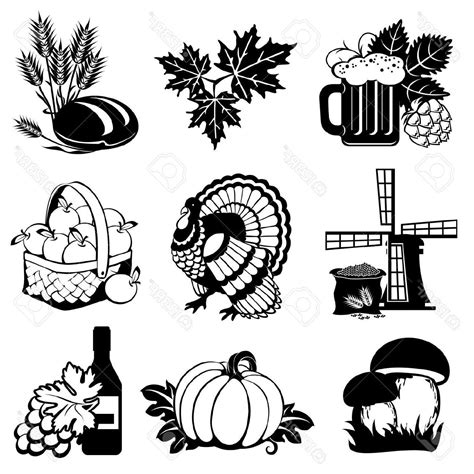 fall clipart silhouette 20 free Cliparts | Download images on Clipground 2024