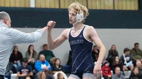 The latest Mat Pack's Mean 15 rankings for Jan. 19