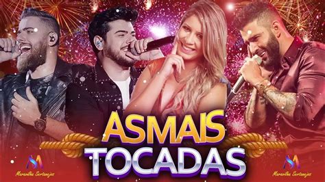 MIX MELHORES MUSICAS 2023 🎼 MIX SERTANEJO 2023 MAIS TOCADAS 🎼 AS MELHORES DO SERTANEJO ...