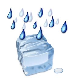 Free Freezing Rain Cliparts, Download Free Freezing Rain Cliparts png ...