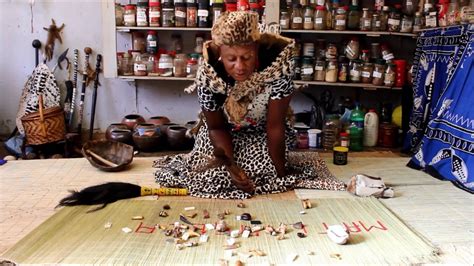 Sangomas Zulu Healers in Africa | Healer, Africa, Money spells that work