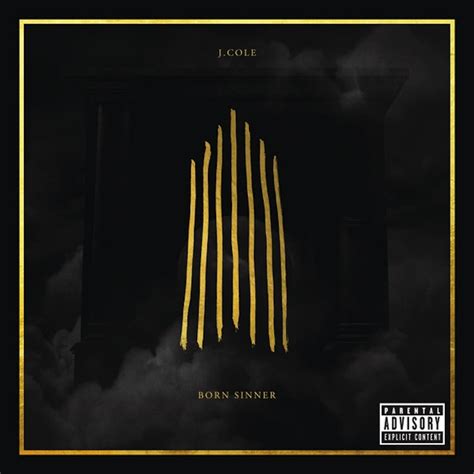 J cole born sinner album free download - pilotduo