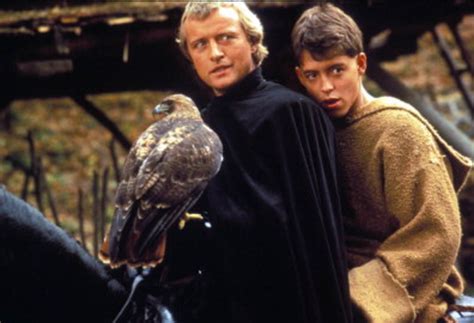 WarnerBros.com | Ladyhawke | Movies