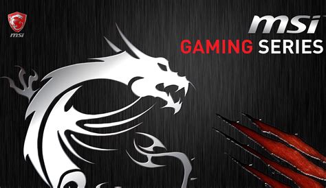 MSI Wallpapers - Wallpaper Cave