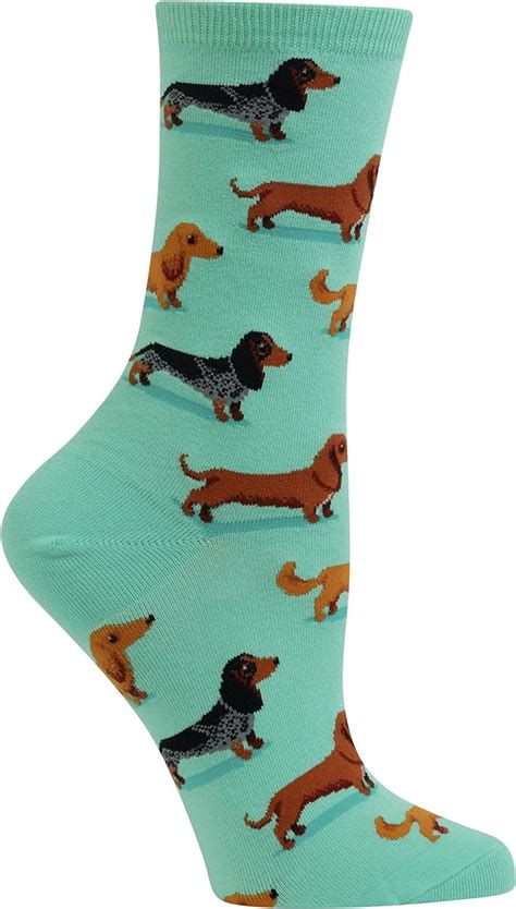 The 8 Cutest Gifts For Dachshund Lovers | K9 Ideas