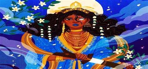 Mayari Goddess Of The Moon (Philippine Mythology): Top 10 Incredible Facts | Pagista