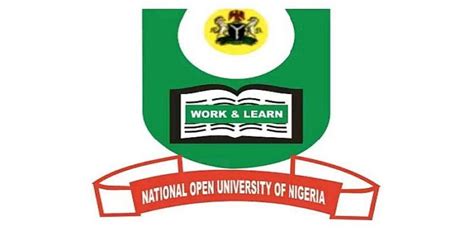 National Open University of Nigeria Courses, Admission Requirements and Fees Structure