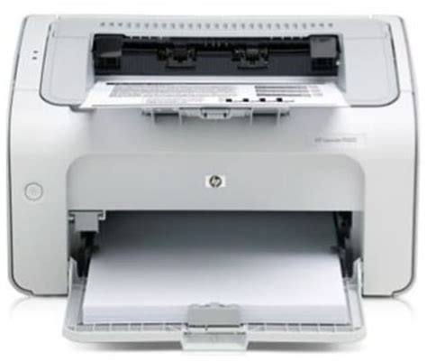 HP LaserJet P1005 Reviews, Pricing, Specs