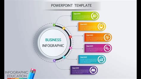 Ide Template PPT Keren Gratis Kreatif Deh Dalam Membuat Presentasi dengan Baik - Gawe CV