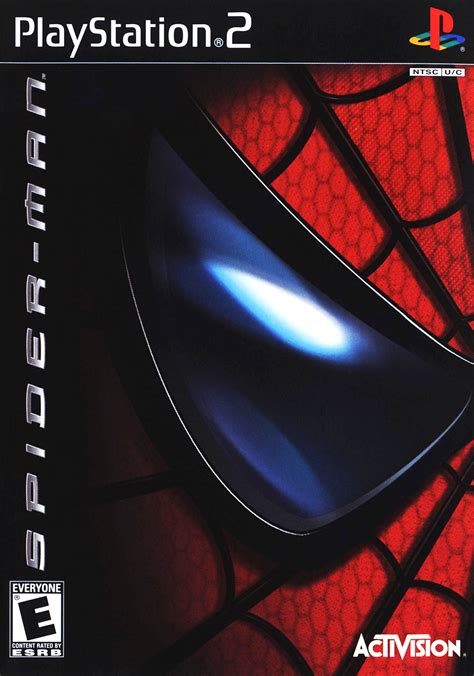 Spider-Man (video game) | Spider-Man Films Wiki | FANDOM powered by Wikia