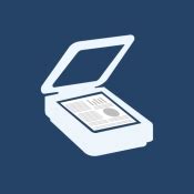 APK تحميل تطبيق تيني سكانر Tiny Scanner للاندرويد 2024 - ApkHats