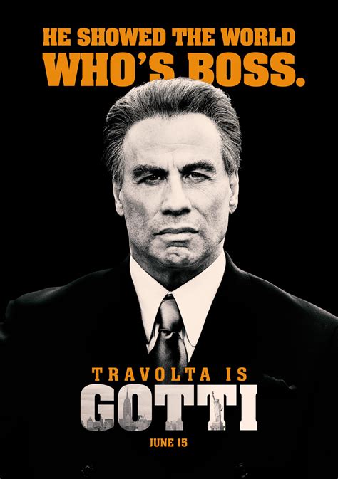 Gotti (2018) Bluray FullHD - WatchSoMuch