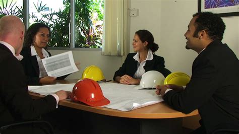 Safety Committee Training - Online Course - Safetyhub